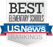 US News Best Elementary Schools